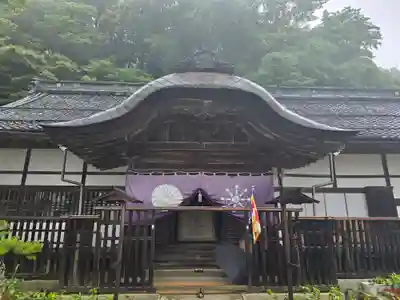 観音正寺(滋賀県)