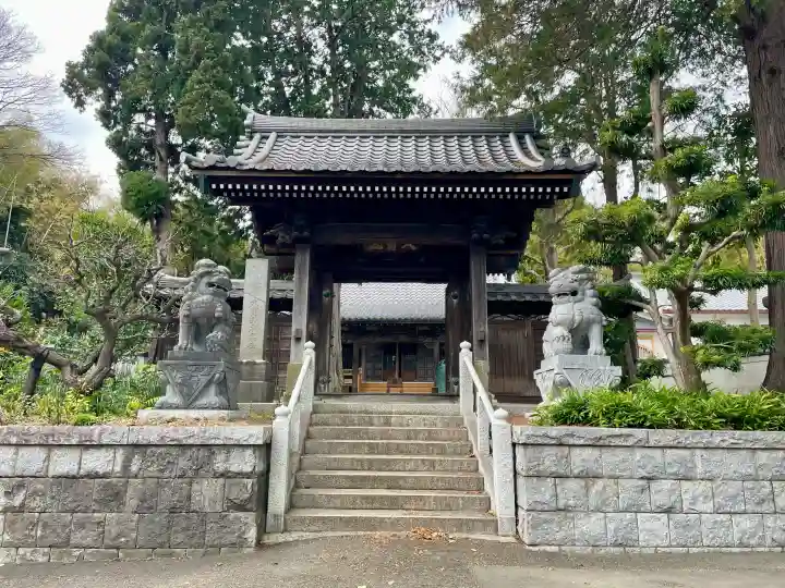 本乗寺の{uncategorized: "未分類", other: "その他", undefined: "問題あり", building: "その他建物", grave: "お墓", sacred_gate: "鳥居", guardian: "狛犬", statue: "像", buddha: "仏像", history: "歴史", nature: "自然", garden: "庭園", animal: "動物", pagoda: "塔", temizu: "手水舎", mountain_gate: "山門・神門", sanctuary: "本殿・本堂", subordinate: "末社・摂社", art: "芸術", scenery: "景色", jizo: "地蔵", ema: "絵馬", goshuin: "御朱印", omikuji: "おみくじ", items: "授与品その他", amulet: "お守り", goshuincho: "御朱印帳", eats: "食事", festival: "お祭り", votive_dance: "神楽", shichigosan: "七五三参", wedding: "結婚式", experience: "体験その他", initially: "初詣", around: "周辺", anti_infection: "感染症対策"}