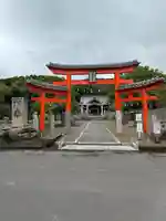 天皇寺(香川県)