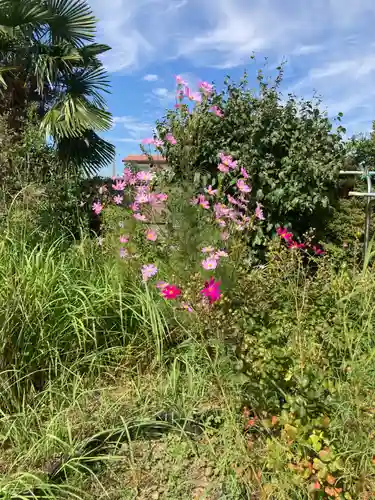 正福寺(神奈川県)