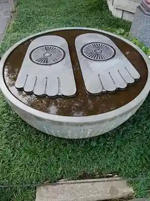 長谷寺のその他建物