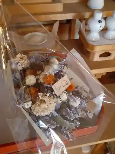 伏木香取神社(茨城県)