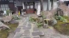 建部大社(滋賀県)