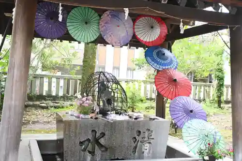 若宮神明社(愛知県)