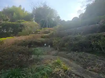 當麻寺 護念院(奈良県)