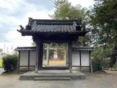 天神社(滋賀県)