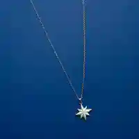 伊勢の国 四天王寺(三重県)