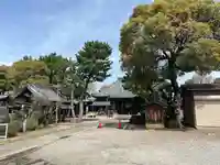 密蔵院(愛知県)