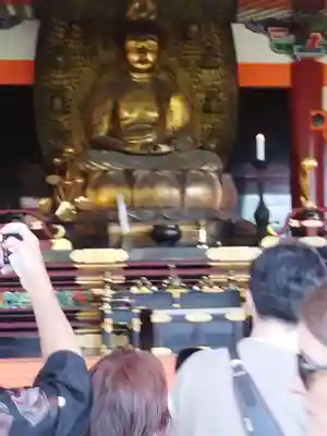 清水寺阿弥陀堂(京都府)