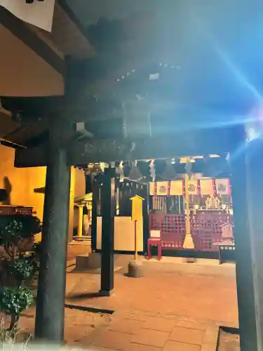 櫛田神社の{uncategorized: "未分類", other: "その他", undefined: "問題あり", building: "その他建物", grave: "お墓", sacred_gate: "鳥居", guardian: "狛犬", statue: "像", buddha: "仏像", history: "歴史", nature: "自然", garden: "庭園", animal: "動物", pagoda: "塔", temizu: "手水舎", mountain_gate: "山門・神門", sanctuary: "本殿・本堂", subordinate: "末社・摂社", art: "芸術", scenery: "景色", jizo: "地蔵", ema: "絵馬", goshuin: "御朱印", omikuji: "おみくじ", items: "授与品その他", amulet: "お守り", goshuincho: "御朱印帳", eats: "食事", festival: "お祭り", votive_dance: "神楽", shichigosan: "七五三参", wedding: "結婚式", experience: "体験その他", initially: "初詣", around: "周辺", anti_infection: "感染症対策"}