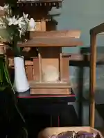 阿弥陀寺(福井県)