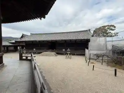 法隆寺 夢殿の{uncategorized: "未分類", other: "その他", undefined: "問題あり", building: "その他建物", grave: "お墓", sacred_gate: "鳥居", guardian: "狛犬", statue: "像", buddha: "仏像", history: "歴史", nature: "自然", garden: "庭園", animal: "動物", pagoda: "塔", temizu: "手水舎", mountain_gate: "山門・神門", sanctuary: "本殿・本堂", subordinate: "末社・摂社", art: "芸術", scenery: "景色", jizo: "地蔵", ema: "絵馬", goshuin: "御朱印", omikuji: "おみくじ", items: "授与品その他", amulet: "お守り", goshuincho: "御朱印帳", eats: "食事", festival: "お祭り", votive_dance: "神楽", shichigosan: "七五三参", wedding: "結婚式", experience: "体験その他", initially: "初詣", around: "周辺", anti_infection: "感染症対策"}