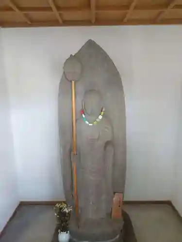 永福寺(埼玉県)