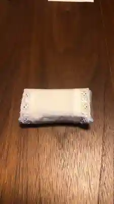 金生山 明星輪寺(岐阜県)