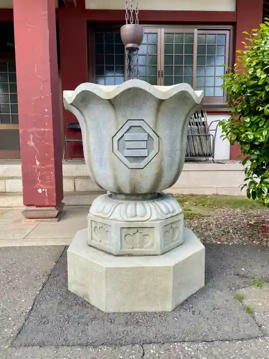 光照寺(栃木県)