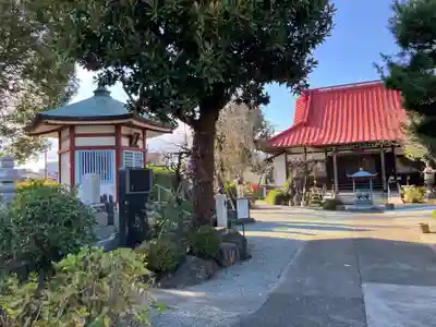 最勝寺(神奈川県)