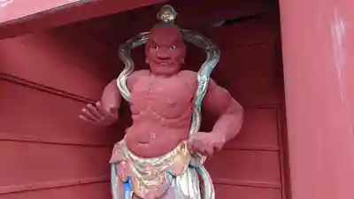 中禅寺(栃木県)