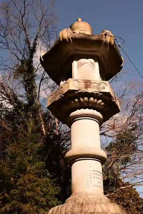 如意輪寺(徳島県)
