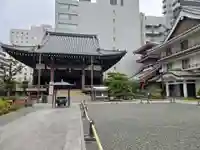 太融寺(大阪府)