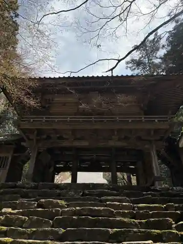 高源寺(兵庫県)