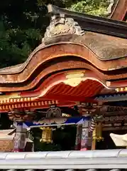 錦織神社(大阪府)