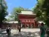 武蔵一宮氷川神社の{uncategorized: "未分類", other: "その他", undefined: "問題あり", building: "その他建物", grave: "お墓", sacred_gate: "鳥居", guardian: "狛犬", statue: "像", buddha: "仏像", history: "歴史", nature: "自然", garden: "庭園", animal: "動物", pagoda: "塔", temizu: "手水舎", mountain_gate: "山門・神門", sanctuary: "本殿・本堂", subordinate: "末社・摂社", art: "芸術", scenery: "景色", jizo: "地蔵", ema: "絵馬", goshuin: "御朱印", omikuji: "おみくじ", items: "授与品その他", amulet: "お守り", goshuincho: "御朱印帳", eats: "食事", festival: "お祭り", votive_dance: "神楽", shichigosan: "七五三参", wedding: "結婚式", experience: "体験その他", initially: "初詣", around: "周辺", anti_infection: "感染症対策"}