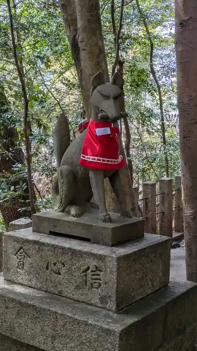 宇治上神社(京都府)