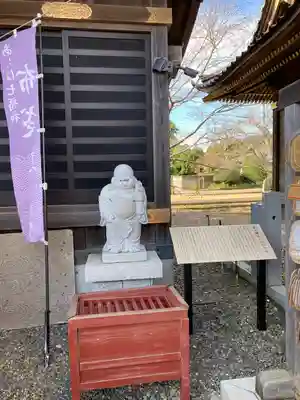 大杉神社(茨城県)