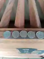 慈勝寺の本殿・本堂