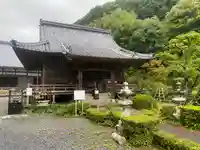 大泰寺(和歌山県)