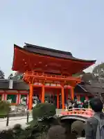 賀茂別雷神社(上賀茂神社)の{uncategorized: "未分類", other: "その他", undefined: "問題あり", building: "その他建物", grave: "お墓", sacred_gate: "鳥居", guardian: "狛犬", statue: "像", buddha: "仏像", history: "歴史", nature: "自然", garden: "庭園", animal: "動物", pagoda: "塔", temizu: "手水舎", mountain_gate: "山門・神門", sanctuary: "本殿・本堂", subordinate: "末社・摂社", art: "芸術", scenery: "景色", jizo: "地蔵", ema: "絵馬", goshuin: "御朱印", omikuji: "おみくじ", items: "授与品その他", amulet: "お守り", goshuincho: "御朱印帳", eats: "食事", festival: "お祭り", votive_dance: "神楽", shichigosan: "七五三参", wedding: "結婚式", experience: "体験その他", initially: "初詣", around: "周辺", anti_infection: "感染症対策"}