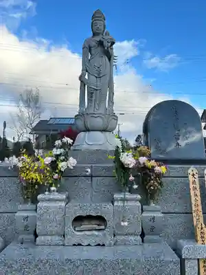 天正寺(長野県)