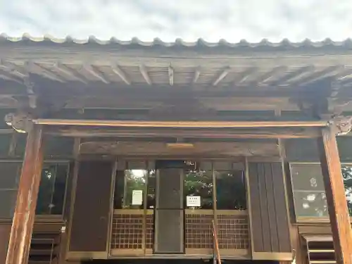 龍松山 呑海院の{uncategorized: "未分類", other: "その他", undefined: "問題あり", building: "その他建物", grave: "お墓", sacred_gate: "鳥居", guardian: "狛犬", statue: "像", buddha: "仏像", history: "歴史", nature: "自然", garden: "庭園", animal: "動物", pagoda: "塔", temizu: "手水舎", mountain_gate: "山門・神門", sanctuary: "本殿・本堂", subordinate: "末社・摂社", art: "芸術", scenery: "景色", jizo: "地蔵", ema: "絵馬", goshuin: "御朱印", omikuji: "おみくじ", items: "授与品その他", amulet: "お守り", goshuincho: "御朱印帳", eats: "食事", festival: "お祭り", votive_dance: "神楽", shichigosan: "七五三参", wedding: "結婚式", experience: "体験その他", initially: "初詣", around: "周辺", anti_infection: "感染症対策"}