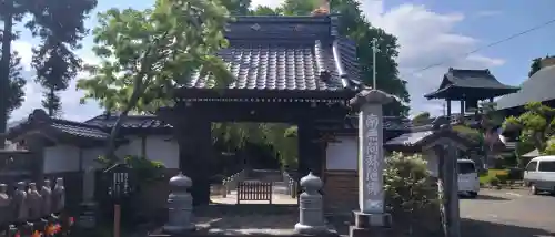円光寺の{uncategorized: "未分類", other: "その他", undefined: "問題あり", building: "その他建物", grave: "お墓", sacred_gate: "鳥居", guardian: "狛犬", statue: "像", buddha: "仏像", history: "歴史", nature: "自然", garden: "庭園", animal: "動物", pagoda: "塔", temizu: "手水舎", mountain_gate: "山門・神門", sanctuary: "本殿・本堂", subordinate: "末社・摂社", art: "芸術", scenery: "景色", jizo: "地蔵", ema: "絵馬", goshuin: "御朱印", omikuji: "おみくじ", items: "授与品その他", amulet: "お守り", goshuincho: "御朱印帳", eats: "食事", festival: "お祭り", votive_dance: "神楽", shichigosan: "七五三参", wedding: "結婚式", experience: "体験その他", initially: "初詣", around: "周辺", anti_infection: "感染症対策"}