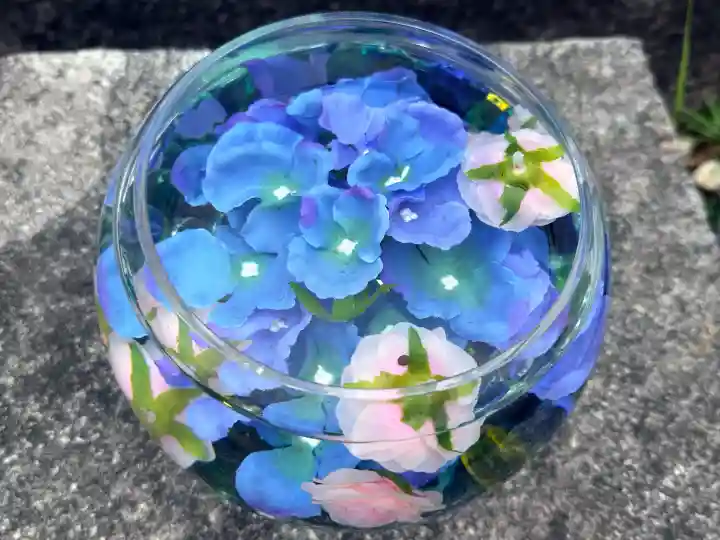 南法華寺(壷阪寺)(奈良県)