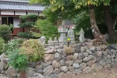 理覚院(滋賀県)