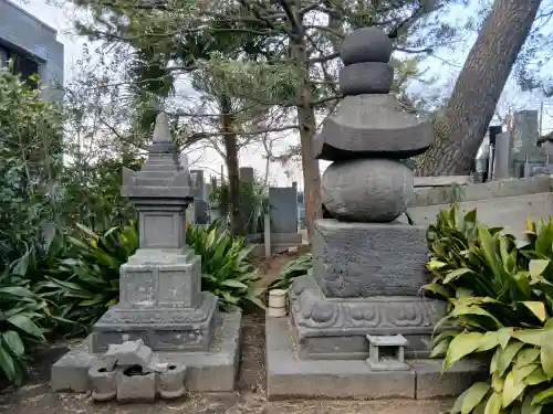 西福寺(千葉県)