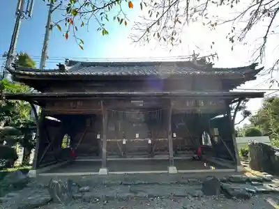 法華経寺(千葉県)