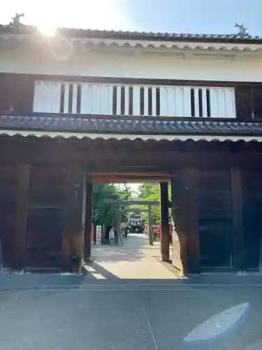 眞田神社の{uncategorized: "未分類", other: "その他", undefined: "問題あり", building: "その他建物", grave: "お墓", sacred_gate: "鳥居", guardian: "狛犬", statue: "像", buddha: "仏像", history: "歴史", nature: "自然", garden: "庭園", animal: "動物", pagoda: "塔", temizu: "手水舎", mountain_gate: "山門・神門", sanctuary: "本殿・本堂", subordinate: "末社・摂社", art: "芸術", scenery: "景色", jizo: "地蔵", ema: "絵馬", goshuin: "御朱印", omikuji: "おみくじ", items: "授与品その他", amulet: "お守り", goshuincho: "御朱印帳", eats: "食事", festival: "お祭り", votive_dance: "神楽", shichigosan: "七五三参", wedding: "結婚式", experience: "体験その他", initially: "初詣", around: "周辺", anti_infection: "感染症対策"}