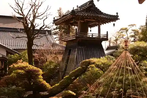 誕生寺(岡山県)