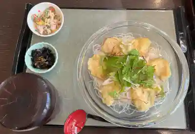 大神神社(兵庫県)