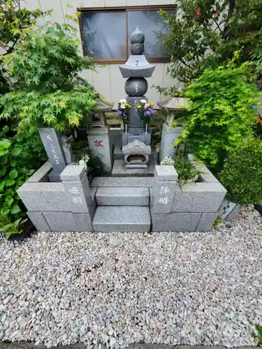 豊受稲荷本宮(千葉県)