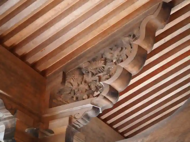 久学寺(兵庫県)