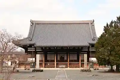 妙覺寺(妙覚寺)(京都府)