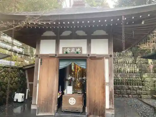 長谷寺(神奈川県)