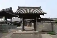 平泉寺(愛知県)