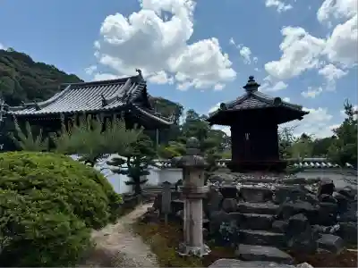 興聖寺（興聖寶林禅寺）(京都府)