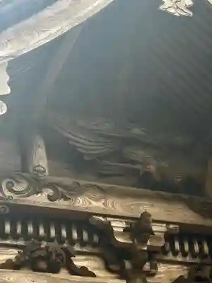 高千穂神社(宮崎県)