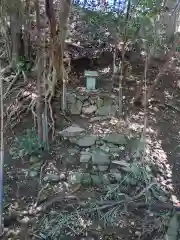 砥鹿神社（里宮）(愛知県)