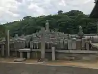 長福寺(香川県)